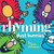 Rhyming Dust Bunnies by Jan Thomas, Jan Thomas, 9781416979760