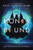 Honor Bound - 9780062571021 by Rachel Caine, Ann Aguirre
