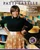 Recipes for the Good Life by Patti LaBelle, Judith Choate, Karen Hunter, 9781439101520