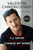 I'll Never Change My Name (An Immigrant's American Dream from Ukraine to the USA to Dancing with the Stars) - 9780062820488 by Valentin Chmerkovskiy, 9780062820488