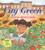 City Green - 9780062906144 by DyAnne DiSalvo-Ryan, DyAnne DiSalvo-Ryan