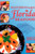 Mastering the Art of Florida Seafood by Lonnie T Lynch, 9781561641765