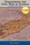 Discovering the Civil War in Florida (A Reader and Guide) by Paul Taylor, 9781561645299