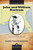 John and William Bartram (Travelers in Early America) by Sandra Wallus Sammons, 9781561647859