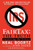 FairTax: The Truth (Answering the Critics) by Neal Boortz, John Linder, 9780061540462