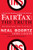 FairTax: The Truth (Answering the Critics) by Neal Boortz, John Linder, 9780061540462
