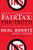 FairTax: The Truth (Answering the Critics) by Neal Boortz, John Linder, 9780061540462
