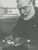 Hemingway's Cats (An Illustrated Biography) by Carlene Fredericka Brennen, Hilary Hemingway, 9781561643424