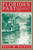 Florida's Past, Vol 3 (People and Events That Shaped the State) by Gene Burnett, 9781561641178