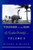 Touched by the Sun - 9781561642069 by Stuart B McIver, 9781561642069