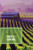 Explorer's Guide Napa & Sonoma by Peg Melnik, Tim Fish, 9781682682302