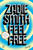 Feel Free (Essays) - 9780143110255 by Zadie Smith, 9780143110255
