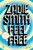 Feel Free (Essays) - 9780143110255 by Zadie Smith