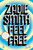Feel Free (Essays) - 9780143110255 by Zadie Smith