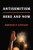 Antisemitism (Here and Now) by Deborah E. Lipstadt, 9780805243376