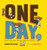 One Day, The End (Short, Very Short, Shorter-Than-Ever Stories) by Rebecca Kai Dotlich, Fred Koehler, 9781620914519