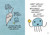 Peanut Butter and Jelly (A Narwhal and Jelly Book #3) - 9780735262461 by Ben Clanton
