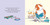 I Love You, Little One - 9781536205787 by Holly Surplice, Holly Surplice