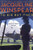 To Die but Once (A Maisie Dobbs Novel) - 9780062436641 by Jacqueline Winspear