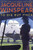 To Die but Once (A Maisie Dobbs Novel) - 9780062436641 by Jacqueline Winspear