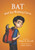 Bat and the Waiting Game - 9780062445865 by Elana K. Arnold, Charles Santoso, 9780062445865 Bat and the Waiting Game - 9780062445865 by Elana K. Arnold, Charles Santoso, 9780062445865