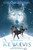 Elementals: Ice Wolves - 9780062457998 by Amie Kaufman, Levente Szabo
