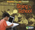 Going to School (Comparing Past and Present) by Rebecca Rissman, 9781432990251