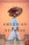 American Duchess (A Novel of Consuelo Vanderbilt) - 9780062748331 by Karen Harper, 9780062748331