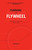 Turning the Flywheel (A Monograph to Accompany Good to Great) by Jim Collins, 9780062933799