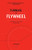 Turning the Flywheel (A Monograph to Accompany Good to Great) by Jim Collins, 9780062933799