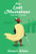 The Last Musketeer #2: Traitor's Chase - 9780062048424 by Stuart Gibbs, 9780062048424