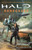 Halo: Renegades by Kelly Gay, 9781501192791