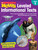 Scholastic News Leveled Informational Texts: Grade 5 (High-Interest Passages at Three Lexile Levels With Comprehension Questions) by Scholastic Teacher Resources, Scholastic, 9781338284751