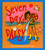 Seven Days of Daisy by Jamie Hogan, Jamie Hogan, 9780892729197