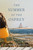 The Summer of the Osprey by Elisabeth Ogilvie, 9781608934829