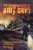 Disappearance of Amy Cave (A True Account of Murder and Justice in Maine) by Pat Flagg, 9780892724994
