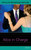 Alice in Charge by Phyllis Reynolds Naylor, 9781416975526