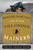 Rogues, Rascals, and Other Villainous Mainers by Trudy Irene Scee, 9781608932863