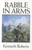 Rabble in Arms by Kenneth Roberts, 9780892723867