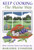 Keep Cooking--the Maine Way by Marjorie Standish, 9780892723911