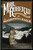 Mrs. Roberto (Or the Widowy Worries of the Moosepath League) by Van Reid, 9781608935246