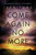 Come Again No More (A Novel) by Jack Todd, 9781416598503