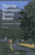 Touring Vermont's Scenic Roads (A Comprehensive Guide) by Kenneth Aiken, 9780892724444