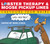 Lobster Therapy & Moose Pick-Up Lines by Jeff Pert, David Jacobson, Bill Woodman, Mike Lynch, John Klossner, 9781608939657