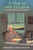 A Mug Up with Elisabeth by Melissa Hayes, Marilyn Westervelt, 9780892725328