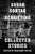 Debriefing (Collected Stories) (Miniature Edition) - 9781250192769 by Susan Sontag, 9781250192769