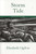 Storm Tide - 9780892722174 by Elisabeth Ogilvie, 9780892722174