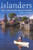 Islanders (Real Life on the Maine Islands) - 9780892726240 by Virginia Thorndike, 9780892726240