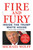 Fire and Fury (Inside the Trump White House) - 9781250301468 by Michael Wolff, 9781250301468