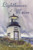 Lighthouses of Maine by Bill Caldwell, 9780892725854